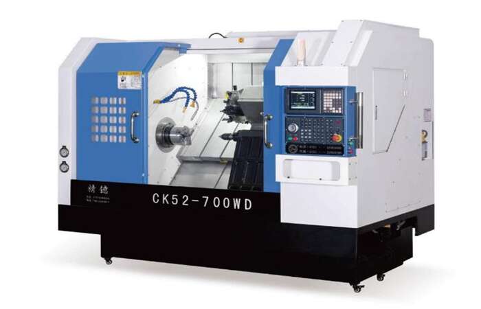 迎江区回收CNC